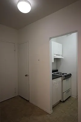 Rented by (Legacy) NY Quality Living Uptown | media 16