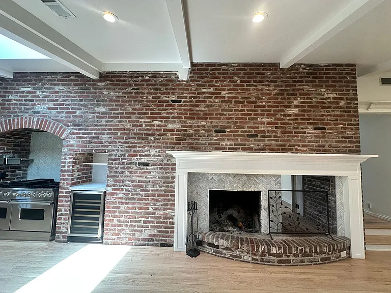 1531 W Laurel Ave — Photo 15