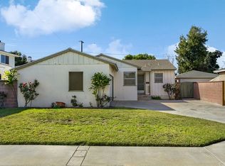 17521 Maidstone Ave, Artesia, CA 90701