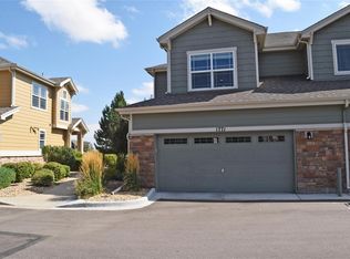 1771 S Buchanan Cir, Aurora, CO 80018