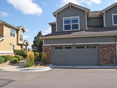 1771 S Buchanan Cir, Aurora, CO, 80018