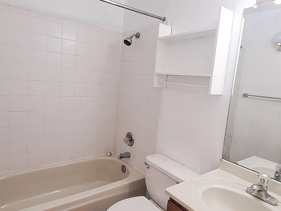 20220531_145712_06152022