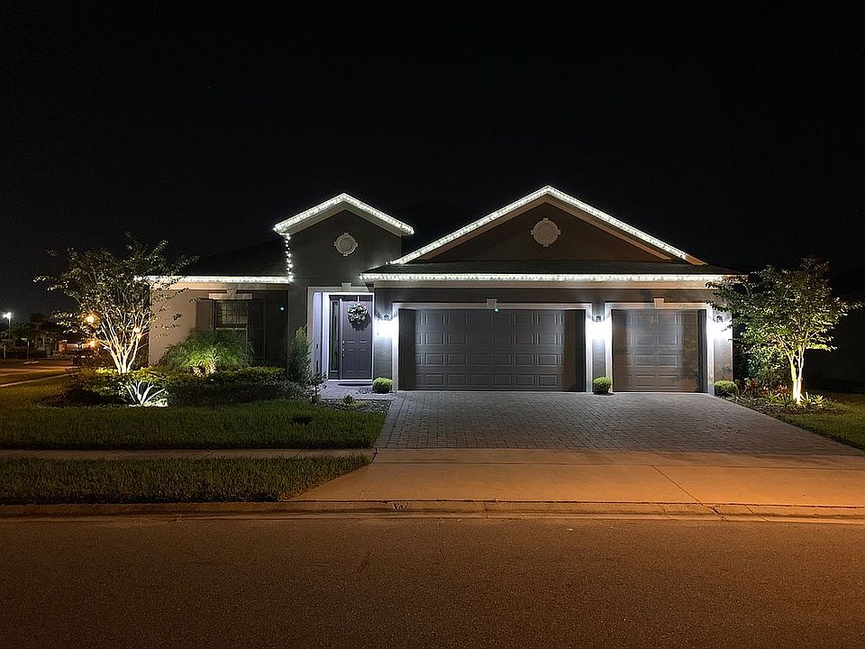 12266 Alder Branch Loop, Orlando, FL 32824 Zillow