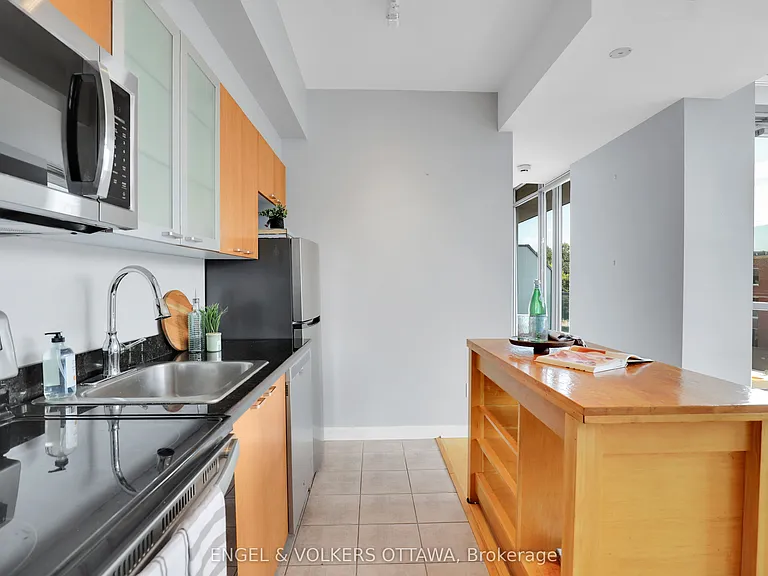 383 Cumberland St #406 — Photo 9