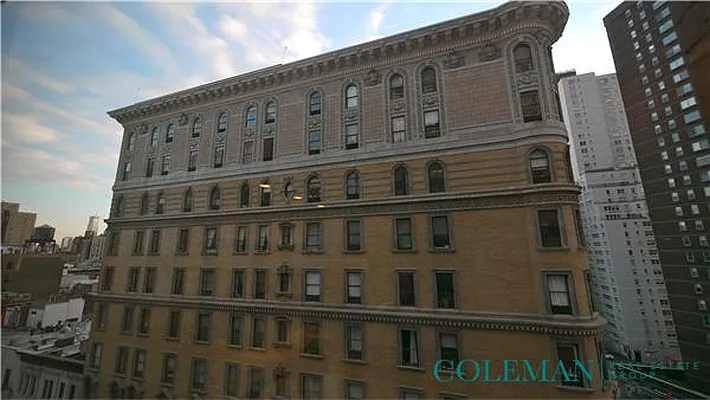 Rented by Coleman Real Estate Group | media 21