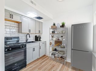 238 Park View Blvd, Waterloo, IA 50702