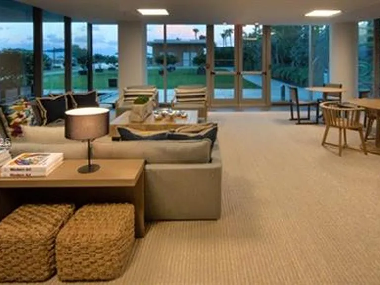 350 Ocean Dr #304N — Photo 45