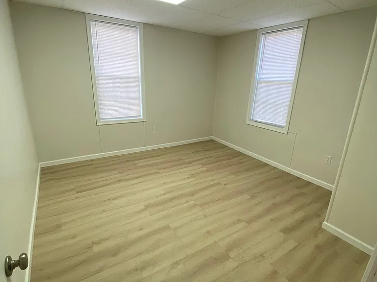 507 E Main St #2 — Photo 13