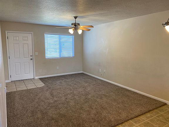 5th image of 790 N 2720 E Unit 36