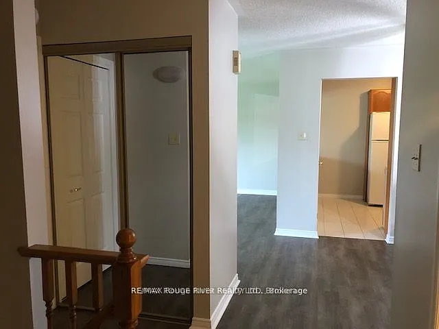 1110 Clonsilla Ave #202 — Photo 16