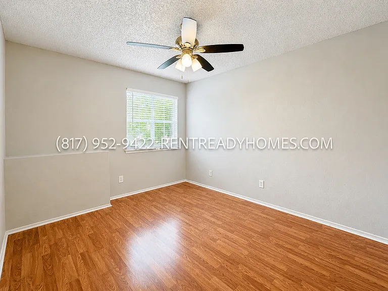 7504 Trotter Ct — Photo 28