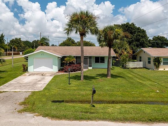 5th image of 736 Carla Dr
