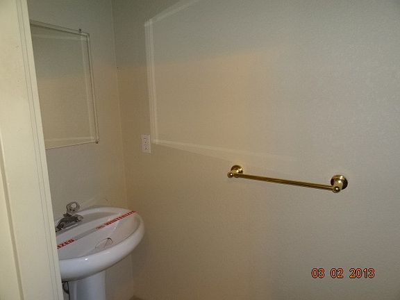 4th image of 22513 Bluewater Dr SE