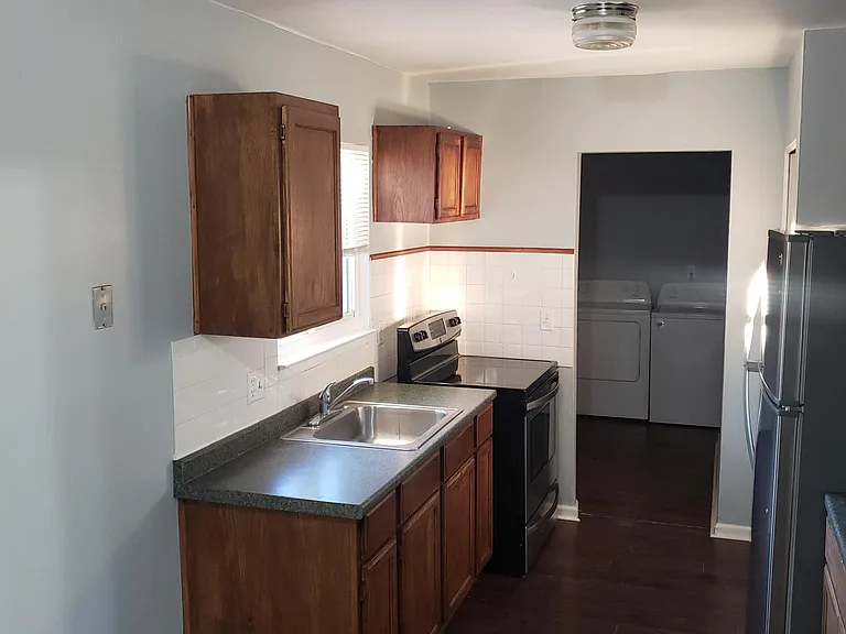 34729 John Hauk St — Photo 7