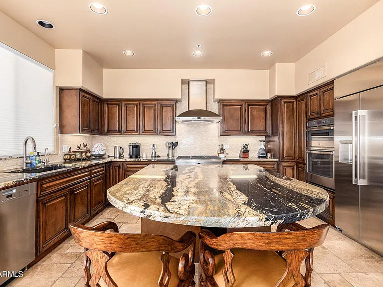 7500 E Boulders Pkwy #38 — Photo 13