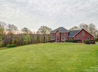 19574 Ridgewood Ct, Albemarle, NC 28001