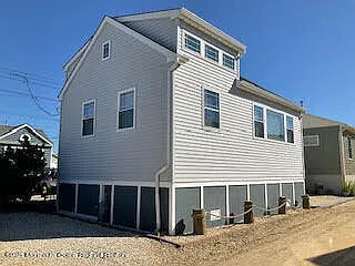 106 W Pompano Way — Photo 24
