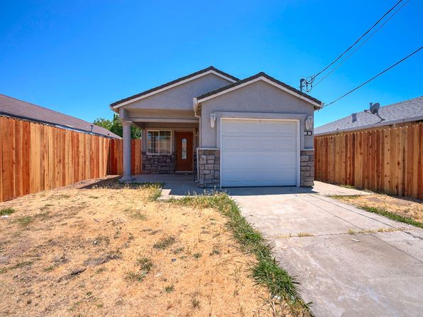 2716 Yreka Ave