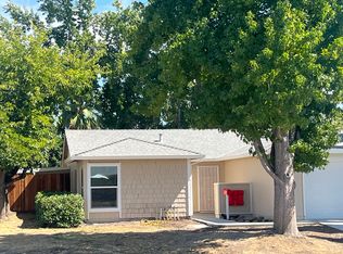 5688 Andrea Blvd, Sacramento, CA 95842