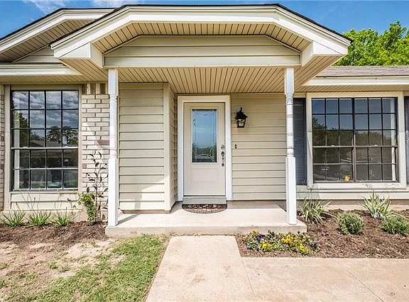 5th image of 11506 Hidden Quail Dr