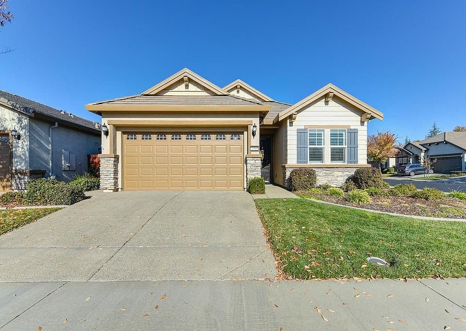 1st image of 2089 Appersett Loop