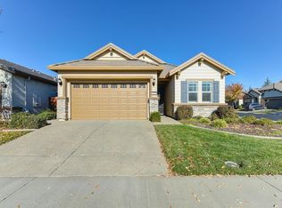 2089 Appersett Loop, Roseville, CA