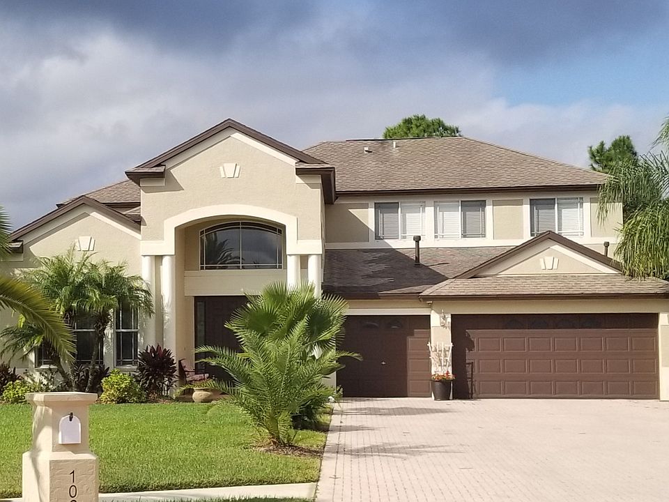 1st image of 10610 Cory Lake Dr