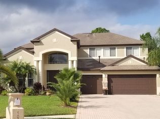 10610 Cory Lake Dr, Tampa, FL 33647