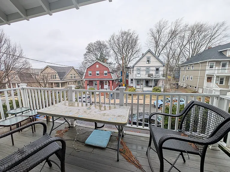 14 Curtis Ave — Photo 9