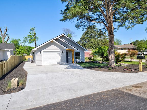 2nd image of 1301 Prater Rd