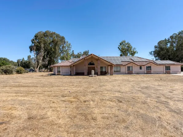 (undisclosed Address), Bakersfield, CA 93313
