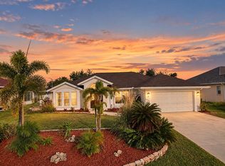 1092 S HARTSDALE STREET, NORTH PORT, FL 34287