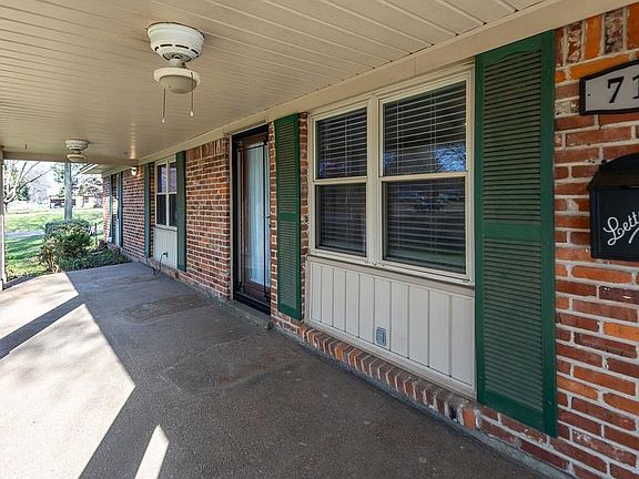 4th image of 713 Balfour Rd