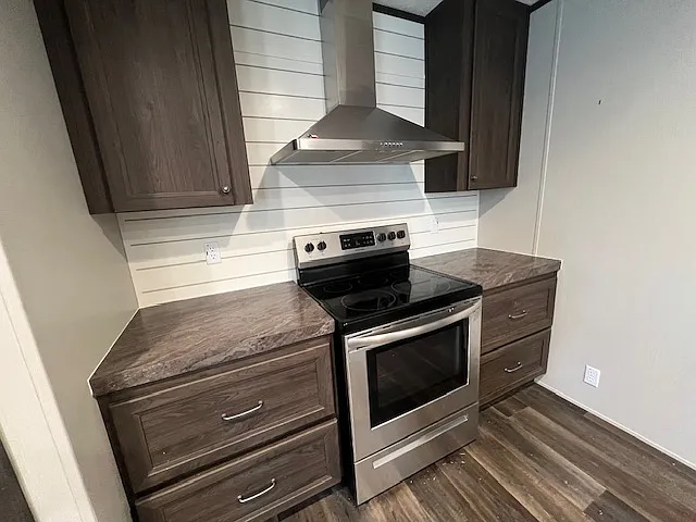 1213 Athens Church Rd — Photo 6