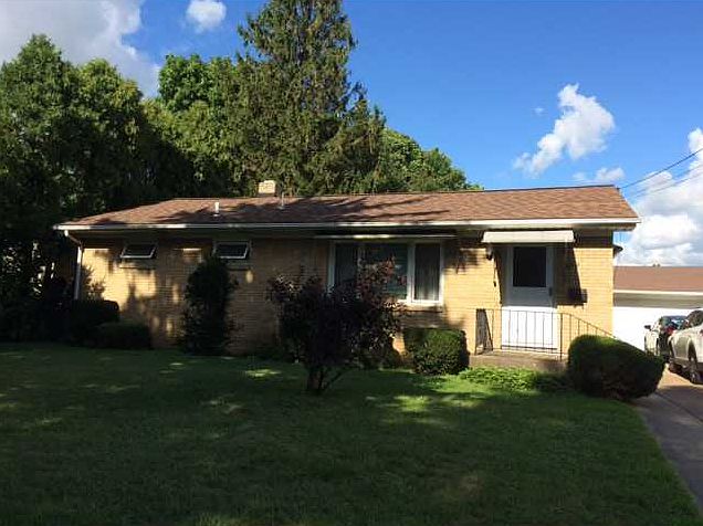 1st image of 2919 Florida Ave