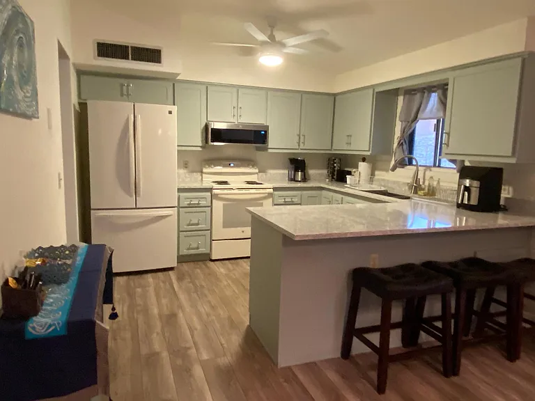 2410 W Oracle Jaynes Station Rd — Photo 13
