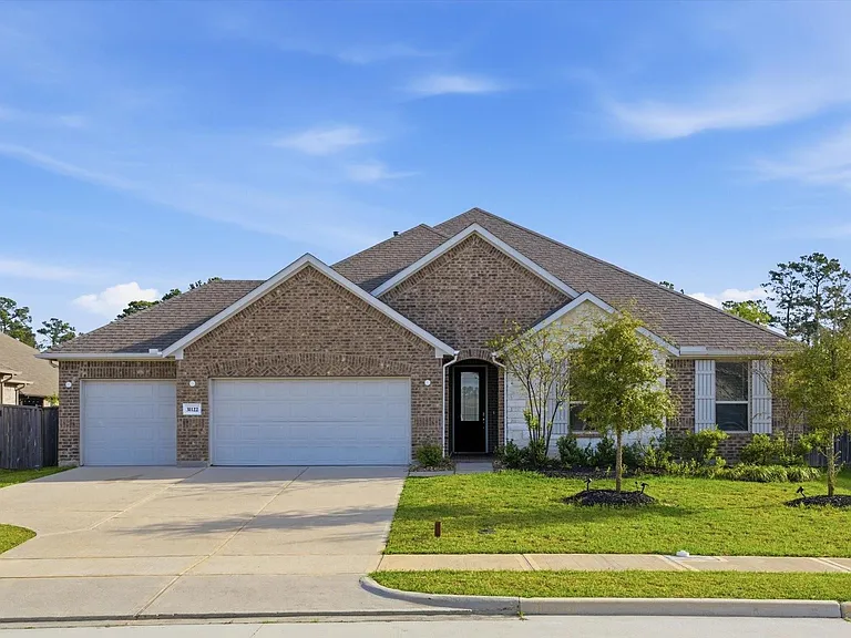 31122 Gullwing Manor Dr — Photo 27