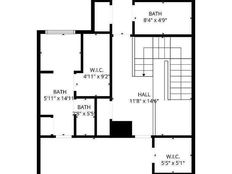 6019 Winsome Ln #2 — Photo 23