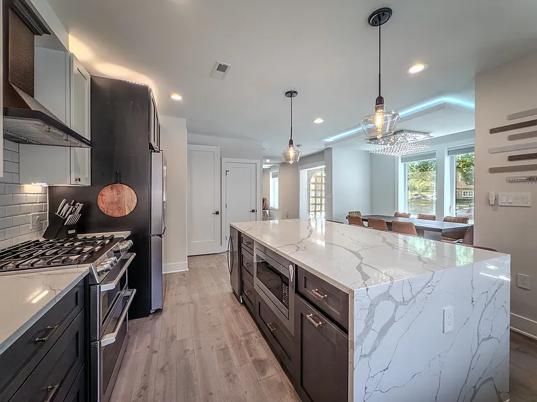 301 Gallatin St NW — Photo 21