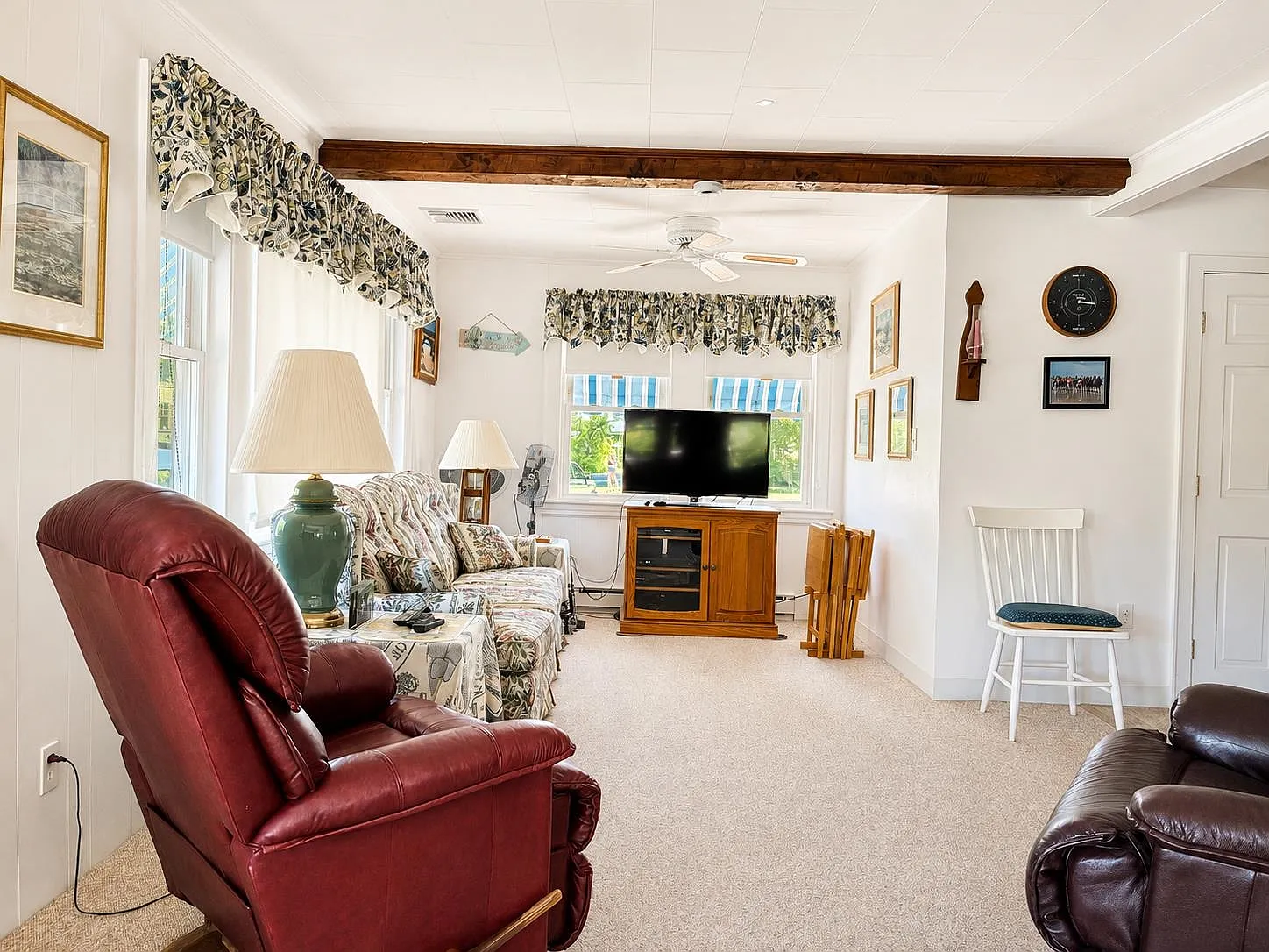 3 bed, 2.0 bath, 1064 sqft, $2,800 — Photo 4