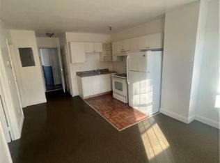 97 White St APT 3B, Bridgeport, CT 06610