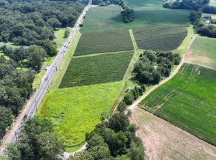 101 Griffin Rd, Mullica Hill, NJ 08062