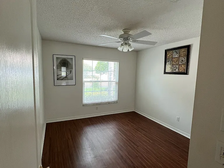 2224 Worthington Greens Dr — Photo 10