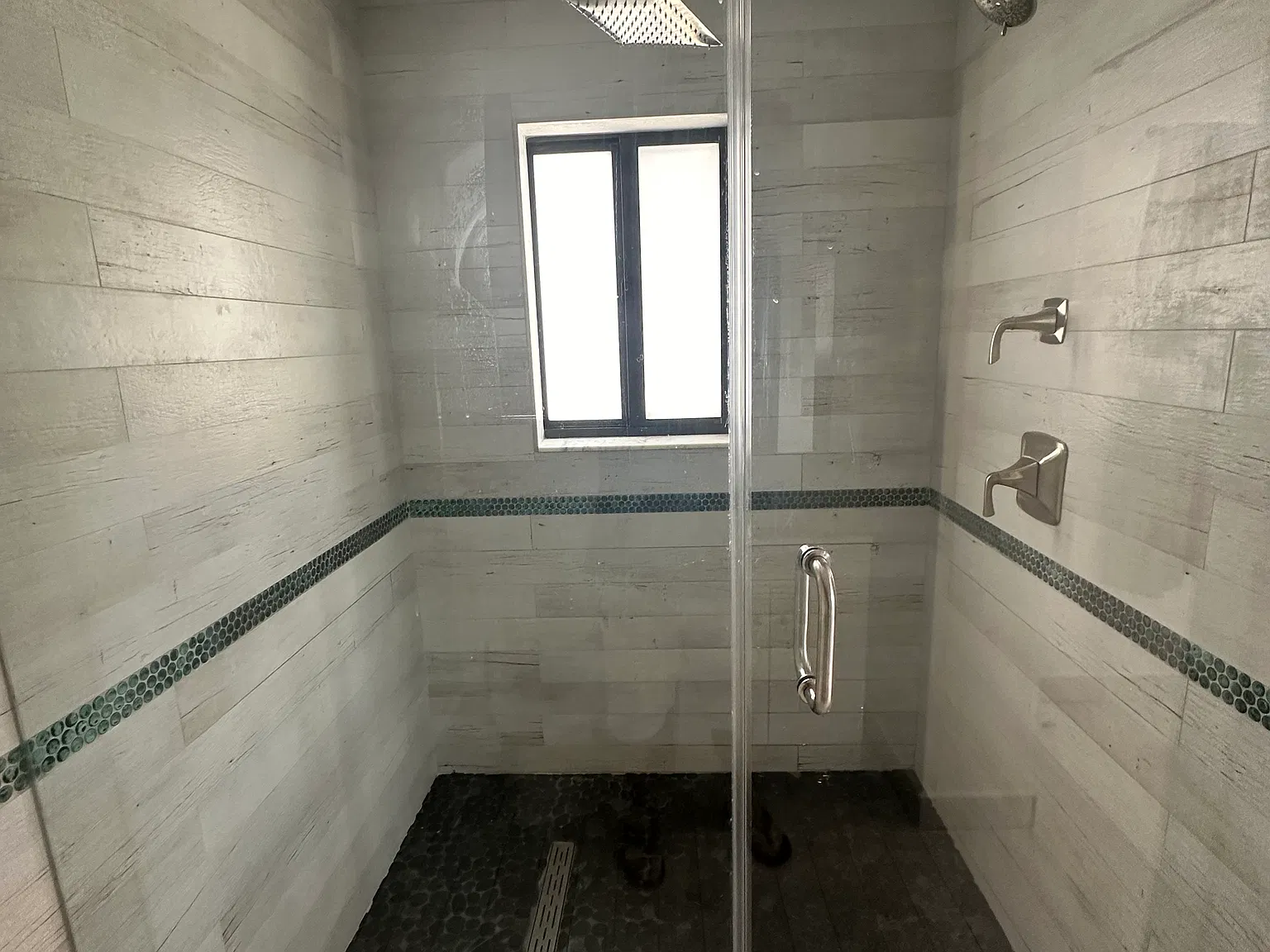 1 bed, 450 sqft, $1,600 — Photo 4