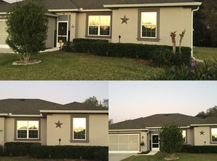 4558 Antietam Creek Trl, Leesburg, FL 34748