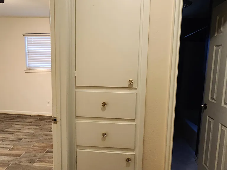128 Cooper Ct — Photo 29