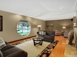 2101 NW 88th St, Vancouver, WA 98665