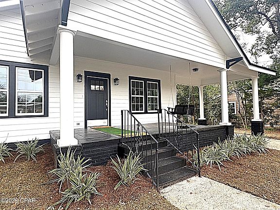 2nd image of 2995 Russ St