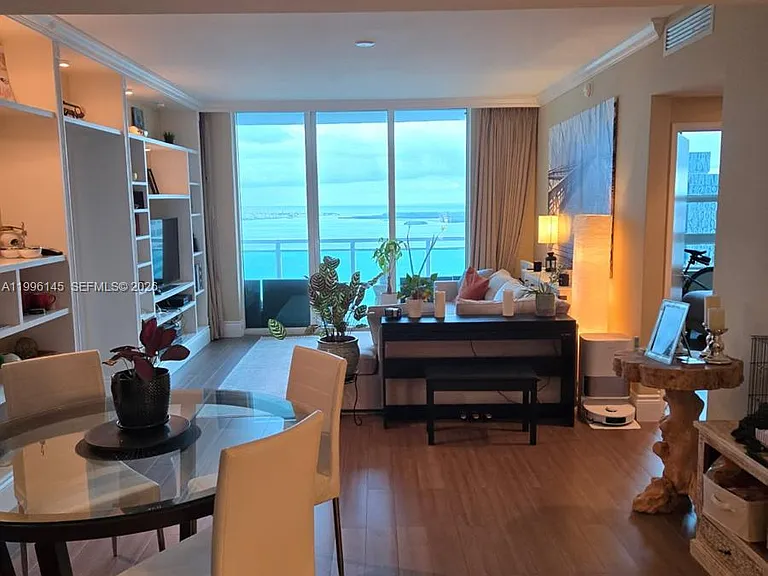 951 Brickell Ave #3506 — Photo 24