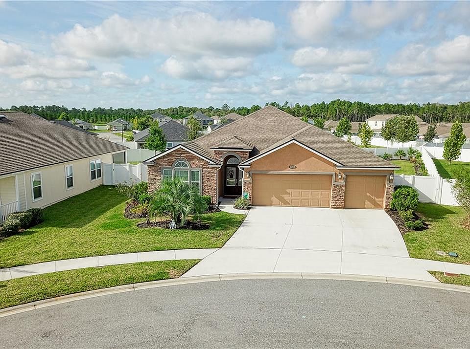 1st image of 95312 Mistwood Ct